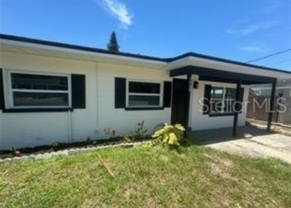 1539 Roselawn Street Sw - Photo 1