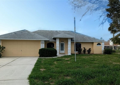 926 Chelsea Way - Photo 1