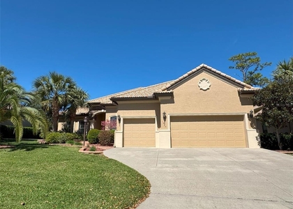 1024 W Beagle Run Loop - Photo 1
