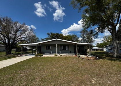 8935 Sw 102nd Place - Photo 1