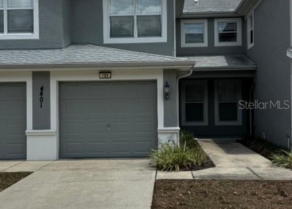 4401 Sw 52nd - Photo 1