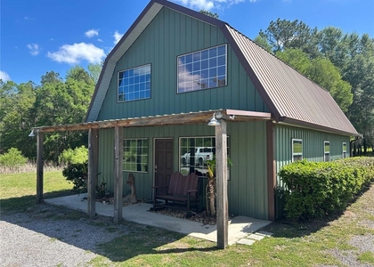 15455 Nw 100th Avenue Road - Photo 1