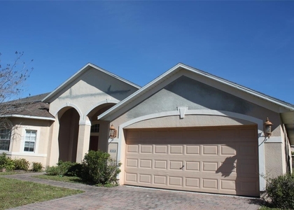 4352 Fox Glen Loop - Photo 1