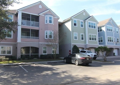 3446 Soho Street - Photo 1
