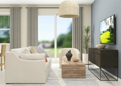 3044 Chromatic Street - Photo 1
