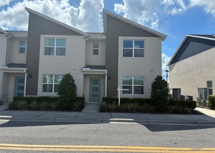 553 John L Mica Way - Photo 1