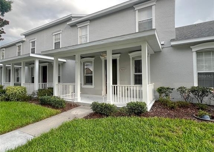 14252 Confetti Drive - Photo 1