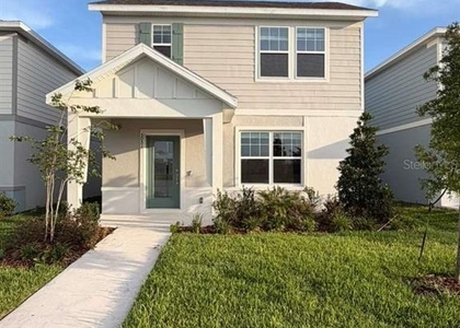 5051 Starling Bird Lane - Photo 1