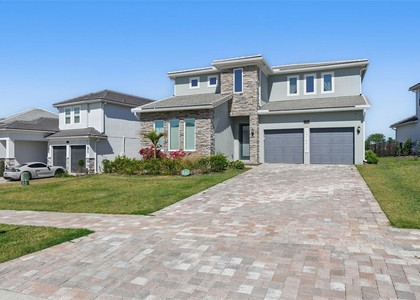 16008 Volterra Point - Photo 1