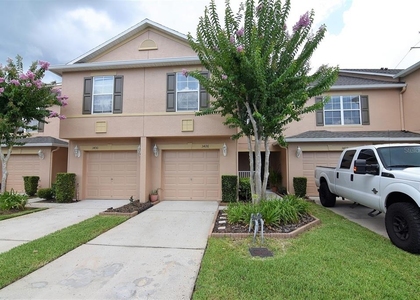 3426 Caruso Place - Photo 1