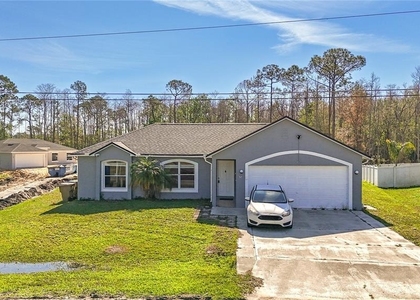 37 Peterlee Court - Photo 1