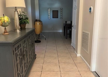 156 Preserve Drive - Photo 1