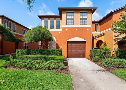 1037 Blackwater Drive - Photo 1