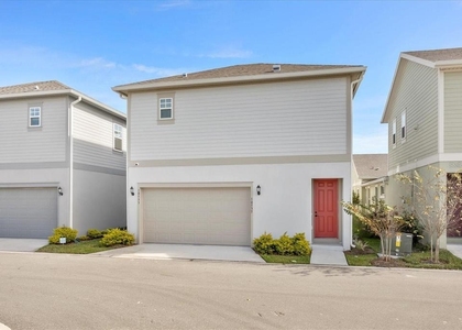 10535 Marconi Avenue - Photo 1