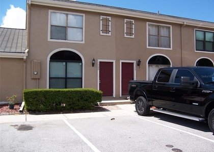 1322 Casa Park Circle - Photo 1