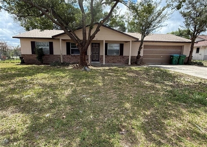 1383 Providence Boulevard - Photo 1