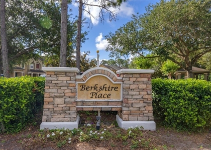 12702 Salomon Cove Drive - Photo 1