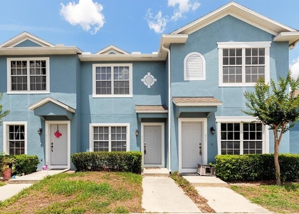 425 Wilton Circle - Photo 1