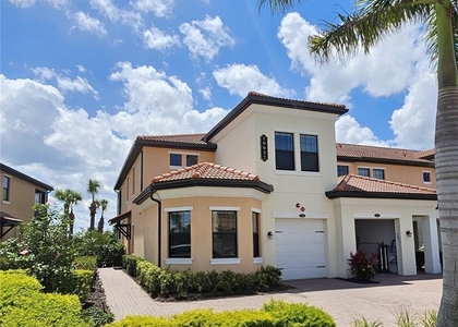 10027 Crooked Creek Drive - Photo 1
