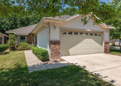 7976 Nw 48th Way - Photo 1