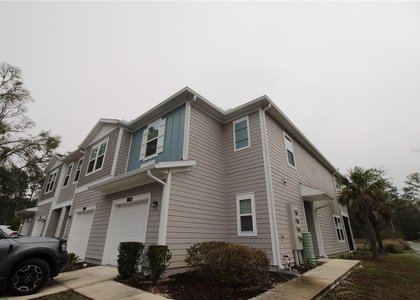 729 Nw 126th Terrace - Photo 1