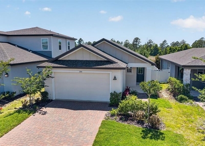 2281 Mystic Maze Lane - Photo 1