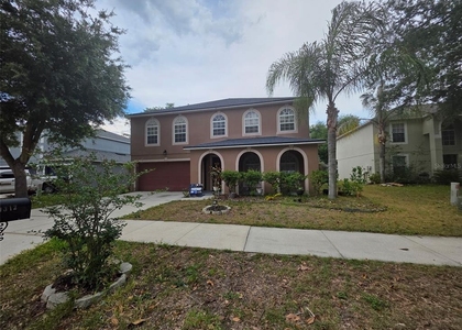 1312 Hawks Nest Ave - Photo 1