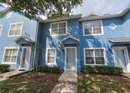 506 Wilton Cir - Photo 1