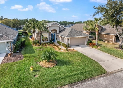 1234 Crown Pointe Lane - Photo 1