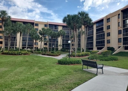 3006 Caring Way - Photo 1