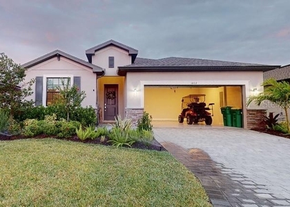 1464 Saddlewood Circle - Photo 1