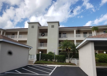 2725 Terra Ceia Bay Boulevard - Photo 1