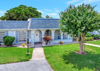 4105 35th Avenue W - Photo 1