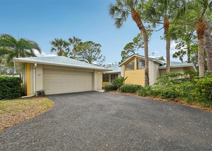 227 Southampton Drive - Photo 1