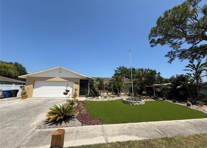 2729 Nodosa Drive - Photo 1