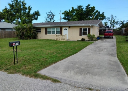 1778 Elm Drive - Photo 1