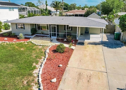 1720 Colleen Street - Photo 1