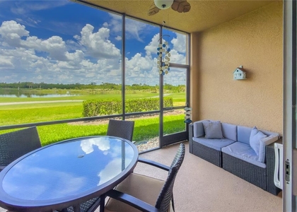 8309 Grand Estuary Trail - Photo 1