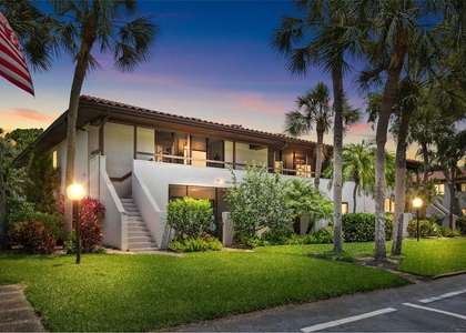 3500 El Conquistador Parkway - Photo 1