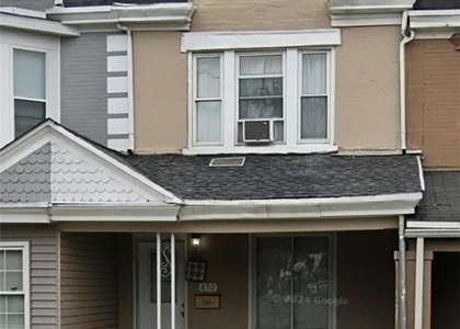450 Hanover Avenue - Photo 1