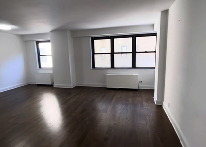 400 East 89th Street - Photo 1