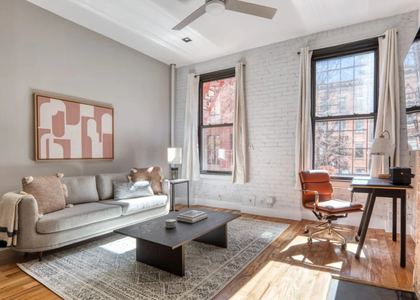 273 West 10th Street - Photo 1