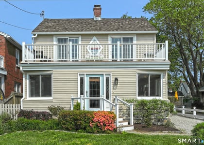 13 Billow Road - Photo 1