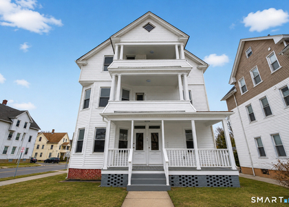 168 Black Rock Avenue - Photo 1