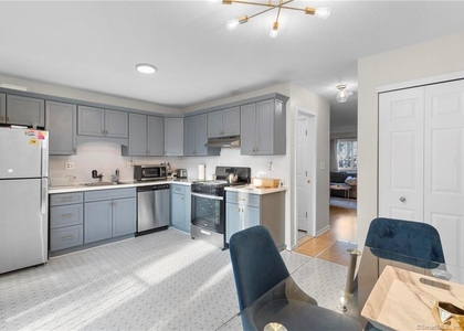 360 Spring Street - Photo 1