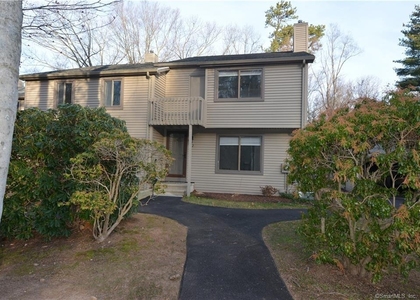 12 Hitching Post Lane - Photo 1
