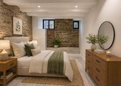 345 West 53rd Street - Photo 1