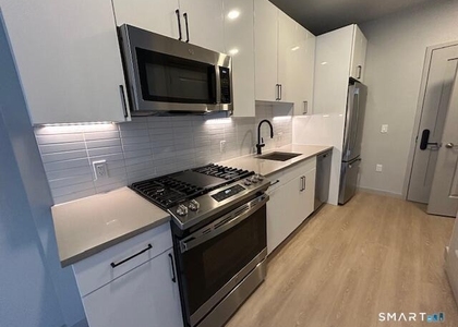 711 Summer Street - Photo 1