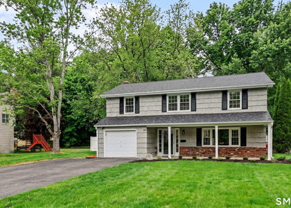 44 Barmore Drive - Photo 1