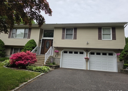420 Maple Hill Road - Photo 1